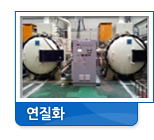 생산설비