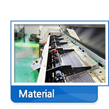 Product LINE