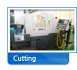 Product LINE