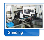 Product LINE
