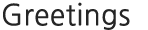 Overview