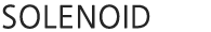 CVVT